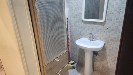 Al Malaz, Apartments, Flats, Houses & Villas, 2 BR,  Furnished 2BHK Apartment In Malaz