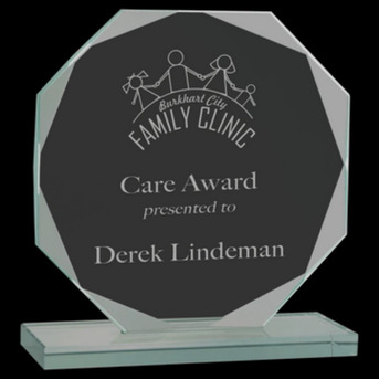 New York, Household Items, Shop Unique Custom Awards For Every Milestone