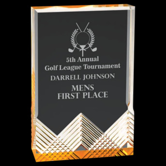 New York, Household Items, Shop Unique Custom Awards For Every Milestone