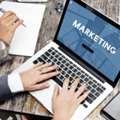 Expert Digital Marketing Services In Dallas For Business Growth