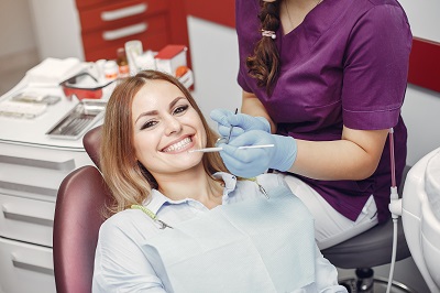 Dublin, Health, Best Cosmetic Dentistry Dublin For Perfect Smiles