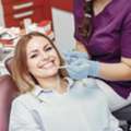 Best Cosmetic Dentistry Dublin For Perfect Smiles
