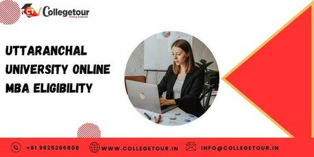 Mumbai, Lessons Offered, Uttaranchal University Online Mba Eligibility