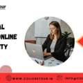 Uttaranchal University Online Mba Eligibility