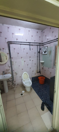 Dammam, Rooms for Rent, SAR 1700/month,  Furnished,  2BHK Furnished Room For Rent