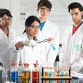 B Pharm Course At Amity University Punjab &ndash; Build A Career In Pharmacy