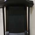 SAR 500,  Treadmill For Sale (Hardly Used) Aziziya Jeddah - Hardly Used