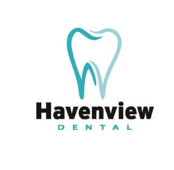 Toronto, Dental, Havenview Dental Centre