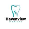 Havenview Dental Centre