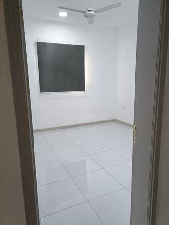 Tabuk City, Apartments, Flats, Houses & Villas, SAR 800/month,  1 BR,  0 Sq. Meter,  1 Bedroom Flat With Big Hall Near Indian International School Tabuk
