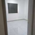 SAR 800/month,  1 BR,  0 Sq. Meter,  1 Bedroom Flat With Big Hall Near Indian International School Tabuk