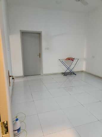 Tabuk City, Apartments, Flats, Houses & Villas, SAR 800/month,  1 BR,  0 Sq. Meter,  1 Bedroom Flat With Big Hall Near Indian International School Tabuk