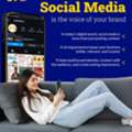 Social Media Management Services To Grow Your Online Presence