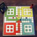 Hire Trusted Ludo Game App Development Company Today