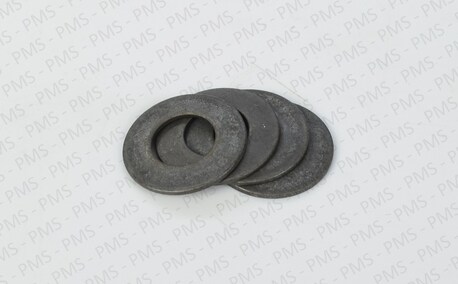 Ankara, Materials, EUR 11,  Shim - Pul
