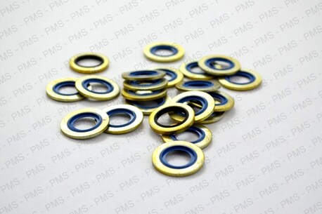 Ankara, Materials, EUR 11,  Shim - Pul