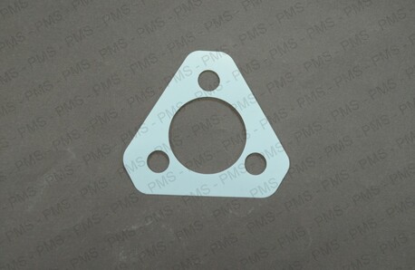 Ankara, Materials, EUR 11,  Shim - Pul