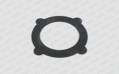 Ankara, Materials, EUR 11,  Shim - Pul