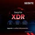 Smart XDR Solutions For Stronger Threat Defence