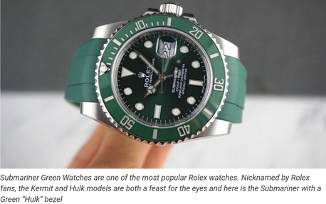 Juffair, Watches, BHD 65,  Rolex