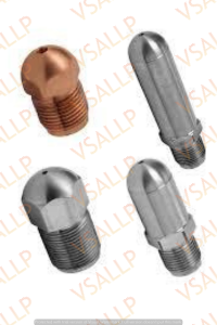 New Delhi, Heavy Equipment, Plaster Hose