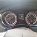 SAR 35000,  Dodge Durango,  2012,  Automatic,  265 KM,  Durango  AWD