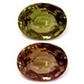 USD 17514,  Shop Alexandrite Untreated Oval Alexandrite 2.78cts