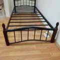 BHD 8,  Bed For Sale