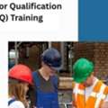 Professional Operator Qualification Classes