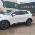 SAR 2000,  Kia Sportage 2023,  2023,  Automatic,  100000 KM,  Kia Sportage Car On Monthly Base