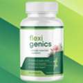 USD 69,  Flexigenics Reviews: Is This Personalized Wellness Solution Worth It?