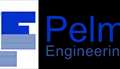 Pelmar Engineering Ltd.