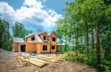 New York, Financial, Funding To Transform And Increase Value