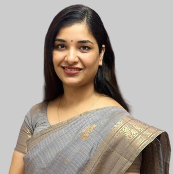 New Delhi, Health, Expert Fibroid Specialist In East Delhi | Niramaya Care