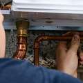 Commercial Boiler Repair Services