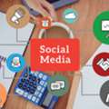 Best Social Media Marketing Company In Lucknow &ndash; Grow Your Business With Communicadence