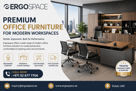 Dubai, Furniture, AED 8645,  Premium Conference Table For 24 Persons | Office Furniture Dubai