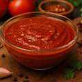 Buy Sauce For Easy Cooking &ndash; Quick & Flavorful Kitchen Solutions