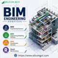 BIM Engineering Services Across UAE