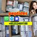 USD 20,  Manufacturer Supply Peptides Retatrutide CAS 2023788-19-2