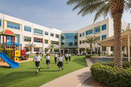 Sharjah, Education, Indian School Admission In Dubai: What Parents Must Know Before Applying