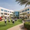 Indian School Admission In Dubai: What Parents Must Know Before Applying