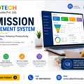 Admission Management System Software Available &ndash; Contact Now