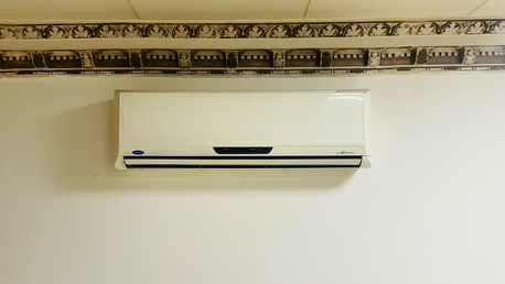 Al Malaz, Air Conditioners, SAR 600,  🔥 AC Units For Sale &ndash; Good Working Condition 🔥