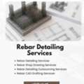 Looking For Rebar Detailing Services In Santa Fe? Contact Us Today!