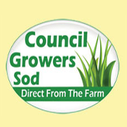 New York, Health, Council Growers Sod Farm