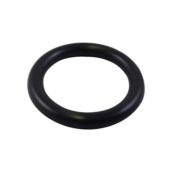 London, Electronics, Explore RS PRO 21mm Bore O-Ring | Leak Protection | O Ring | EnrgTech