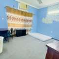 BHD 80/month,  Big Room For Rent Semi Furnished For Single Or Couple & Sharing Ewa.