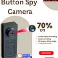 INR 3999,  Best Button Spy Camera Shop In Ludhiana &ndash; Best Price Offers 2026