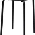 SAR 60,  IKEA : Chair/ Stool